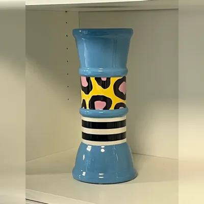 Oggettistica design Carrot di Collezione esclusiva a prezzo scontato