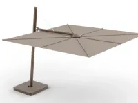 Oggettistica design di Cassina a prezzo scontato