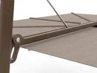 Oggettistica design di Cassina a prezzo scontato