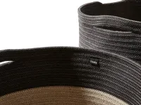 Oggettistica design modello Podor in offerta Outlet