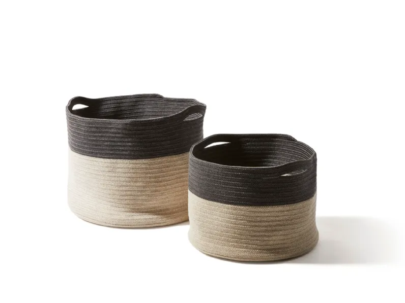 Oggettistica design modello Podor in offerta Outlet