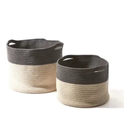 Oggettistica design modello Podor in offerta Outlet