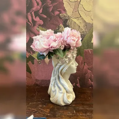 Oggettistica design di Artigianale in Offerta Outlet