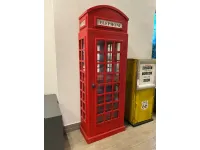 Oggettistica design di Collezione esclusiva a prezzo scontato