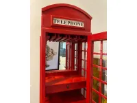 Oggettistica design di Collezione esclusiva a prezzo scontato