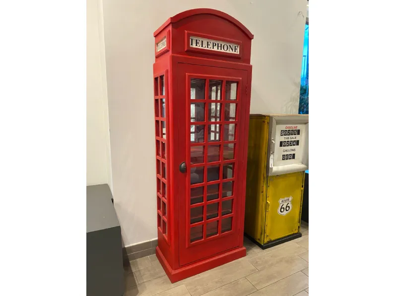 Oggettistica design di Collezione esclusiva a prezzo scontato