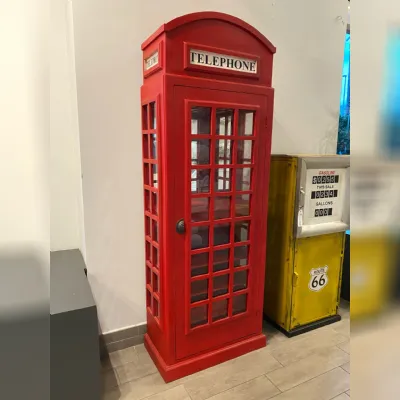 Oggettistica design di Collezione esclusiva a prezzo scontato