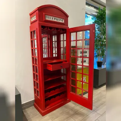 Oggettistica design di Collezione esclusiva a prezzo scontato