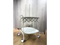 Oggettistica design di Kartell in Offerta Outlet