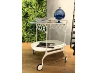 Oggettistica design di Kartell in Offerta Outlet
