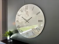 Oggettistica Portorotondo Riflessi con uno SCONTO IMPERDIBILE 