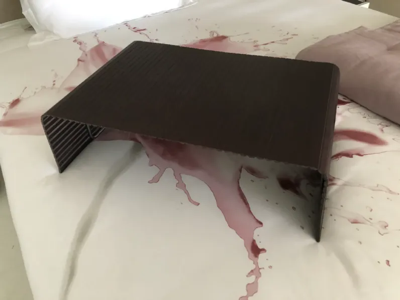 Oggettistica design di Flou a prezzo scontato