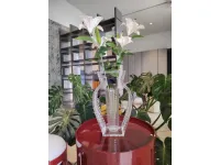 Oggettistica modello I shine di Kartell a prezzo ribassato 