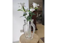 Oggettistica modello I shine di Kartell a prezzo ribassato 