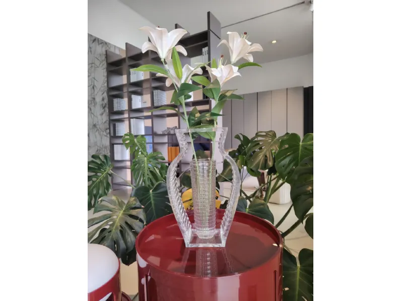 Oggettistica modello I shine di Kartell a prezzo ribassato 