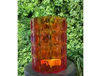 Oggettistica design Metelasse' di Kartell a prezzo ribassato