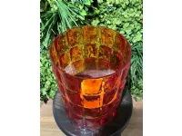 Oggettistica design Metelasse' di Kartell a prezzo ribassato