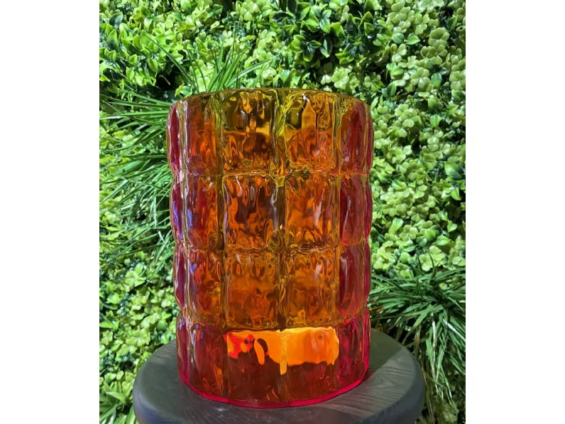 Oggettistica design Metelasse' di Kartell a prezzo ribassato