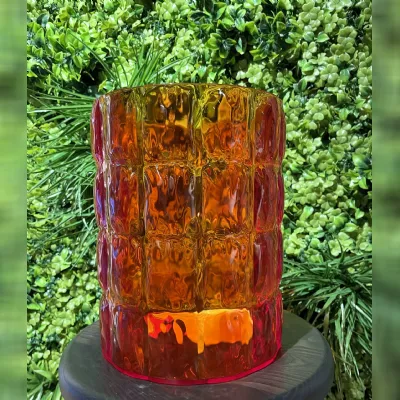Oggettistica design Metelasse' di Kartell a prezzo ribassato