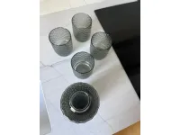 Oggettistica modello Kit isolano zafferano di Zafferano con forte sconto