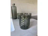 Oggettistica modello Kit isolano zafferano di Zafferano con forte sconto