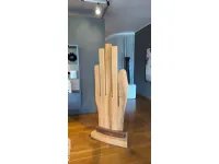 Oggettistica Artigianale Mano in OFFERTA OUTLET!