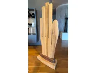 Oggettistica Artigianale Mano in OFFERTA OUTLET!