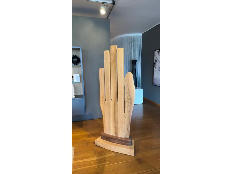 Oggettistica Artigianale Mano in OFFERTA OUTLET!