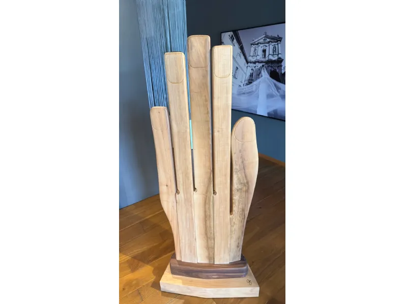 Oggettistica Artigianale Mano in OFFERTA OUTLET!