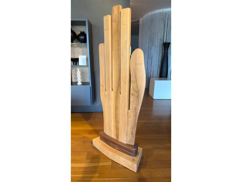 Oggettistica Artigianale Mano in OFFERTA OUTLET!