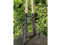 Oggettistica modello Abbracciaio di Kartell con forte sconto