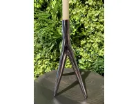 Oggettistica modello Abbracciaio di Kartell con forte sconto