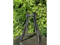 Oggettistica modello Abbracciaio di Kartell con forte sconto