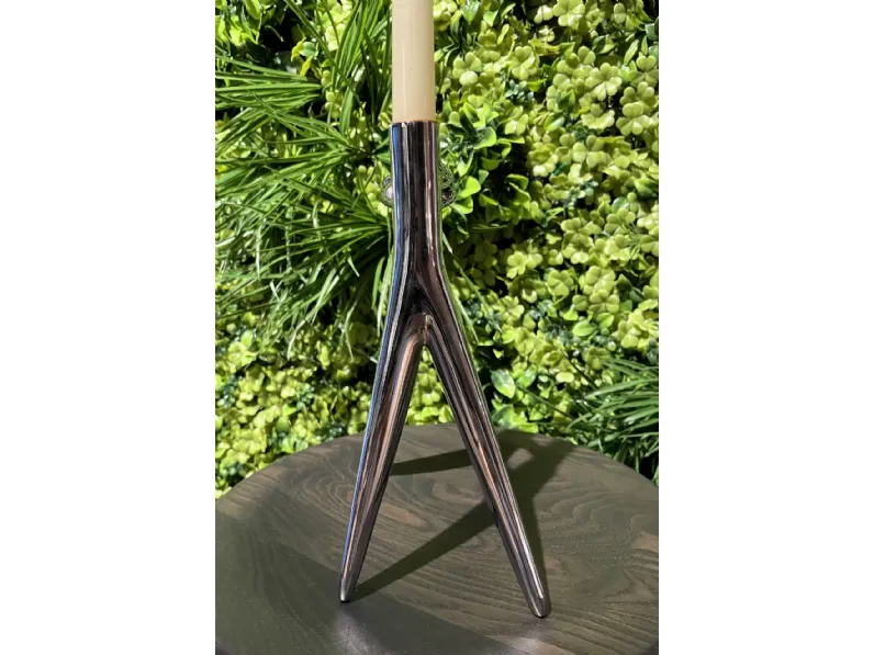 Oggettistica modello Abbracciaio di Kartell con forte sconto