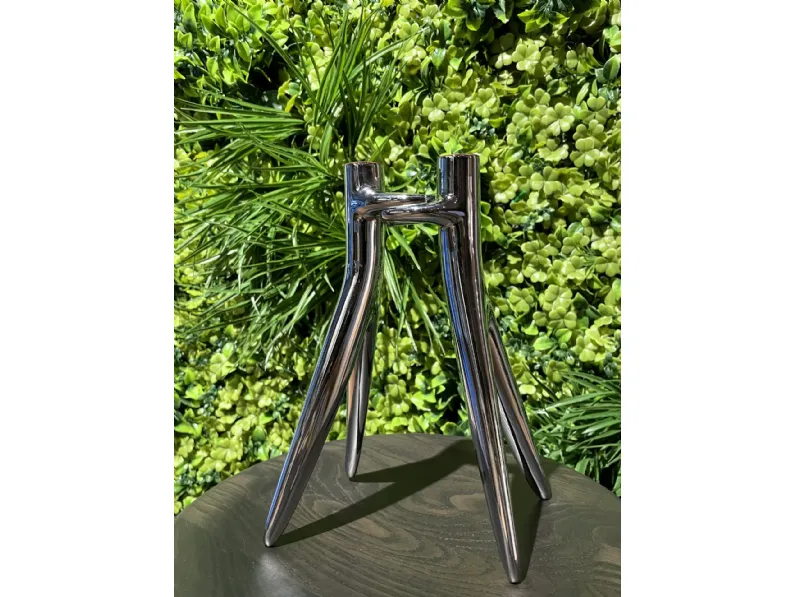 Oggettistica modello Abbracciaio di Kartell con forte sconto