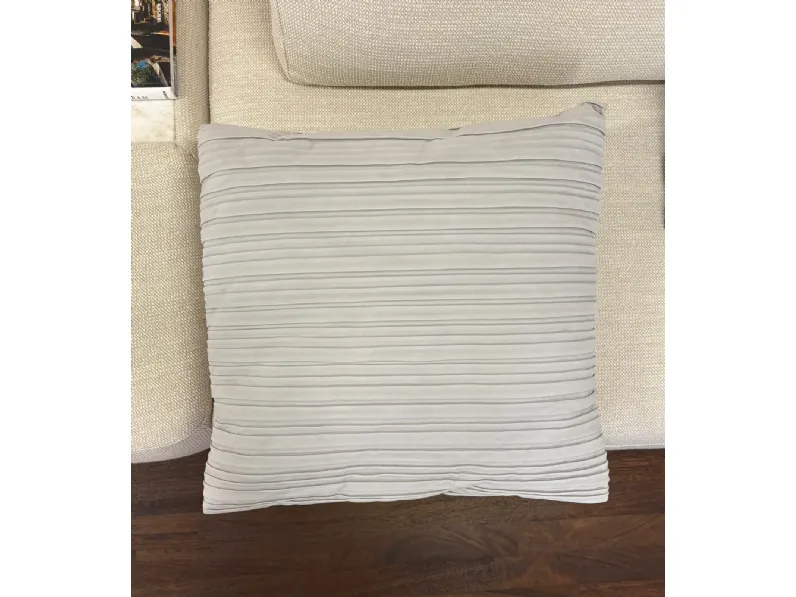 Oggettistica design modello Belle de jour di Baxter in offerta