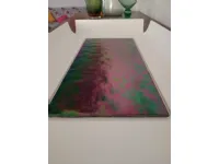 Oggettistica design Bryo arlequin di Mya design a prezzo ribassato