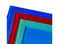 Oggettistica modello Bryo mini di Mya design con forte sconto
