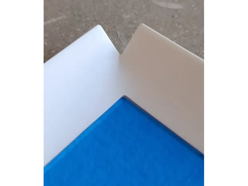 Oggettistica modello Bryo mini di Mya design con forte sconto