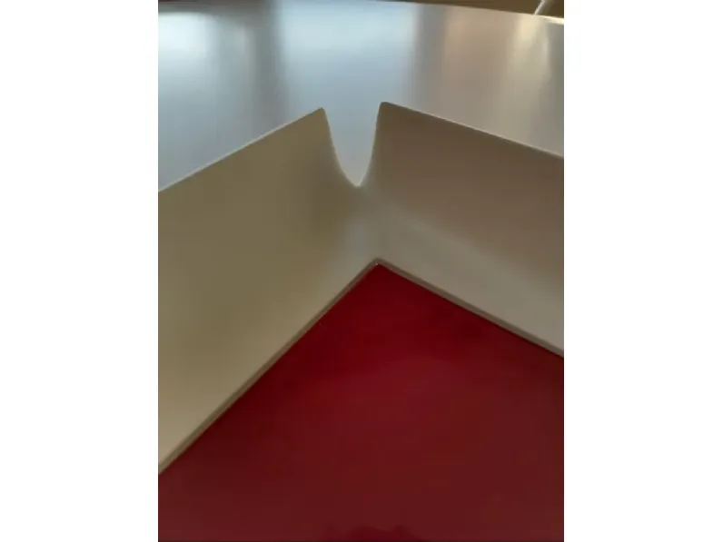 Oggettistica modello Bryo mini di Mya design con forte sconto