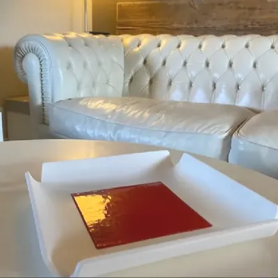 Oggettistica design modello Bryo mini a prezzo scontato