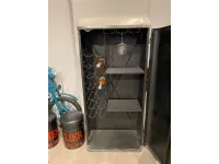 Oggettistica design modello Col cola di Collezione esclusiva in Offerta Outlet