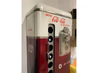 Oggettistica design modello Col cola di Collezione esclusiva in Offerta Outlet