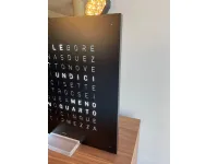 Oggettistica design modello Earth 45 di Collezione esclusiva scontata