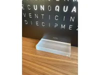 Oggettistica design modello Earth 45 di Collezione esclusiva scontata