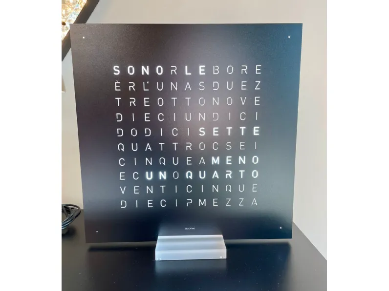 Oggettistica design modello Earth 45 di Collezione esclusiva scontata