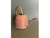 Oggettistica design di Artigianale a prezzo Outlet