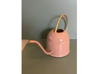 Oggettistica design di Artigianale a prezzo Outlet
