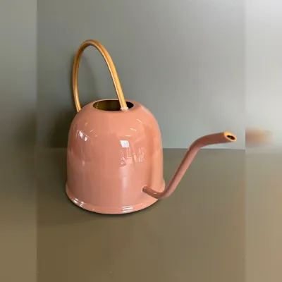 Oggettistica design di Artigianale a prezzo Outlet