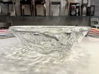 Oggettistica design modello Moon a prezzi ribassati